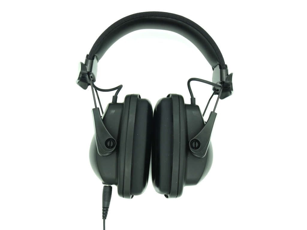 howard-leight-sync-stereo-earmuffs-02 howard-leight-sync-stereo-earmuffs-02