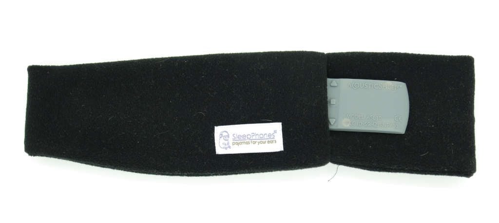 Inserting the Bluetooth module