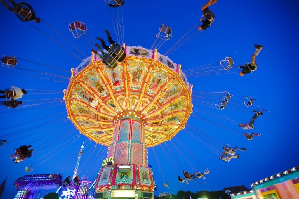 Saltwater-Music-to-Fly