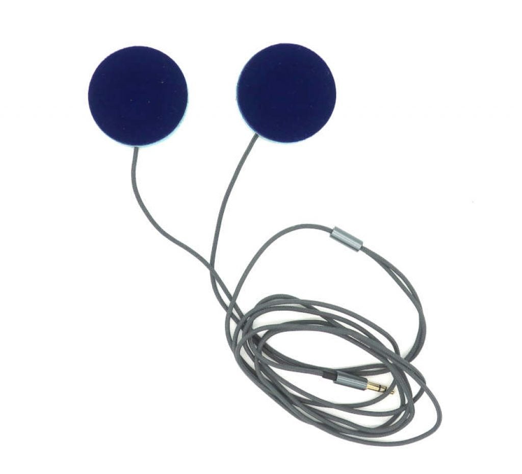 Sleep headphone speakers Sleep headphone speakers