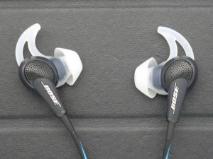 Bose-QC20-with-Stay-Hear-Eartips Bose-QC20-with-Stay-Hear-Eartips