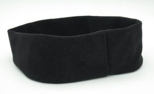 SleepPhones Headband Sleep Headphones