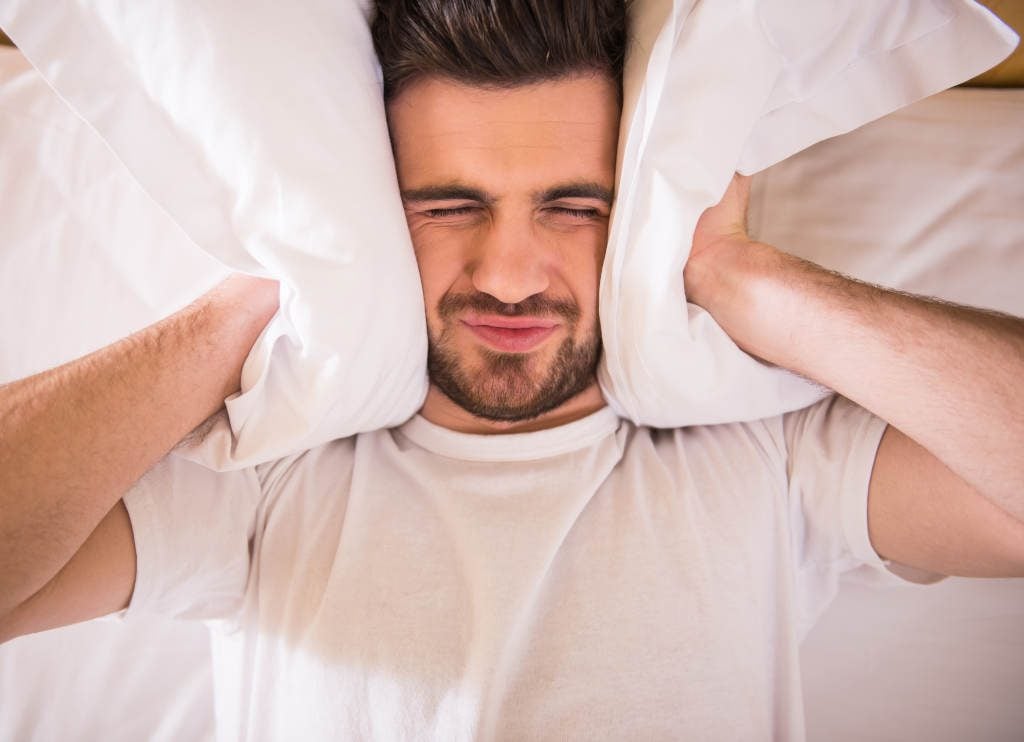 alternatives to earplugs for sleeping alternatives to earplugs for sleeping