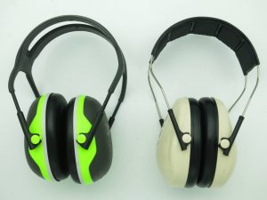 low-profile-noise-cancelling-earmuffs-for-sleeping low-profile-noise-cancelling-earmuffs-for-sleeping