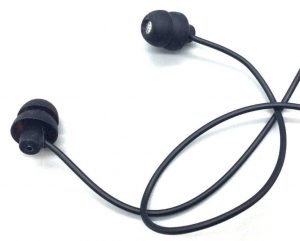 maxrock-silicone-sleep-earbuds