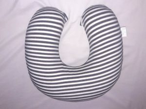 u-shaped-memory-foam-travel-pillow u-shaped-memory-foam-travel-pillow