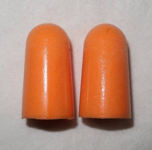 3M 1100 earplugs 3M 1100 earplugs