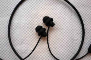 Earplug earpbuds for sleeping Earplug earpbuds for sleeping