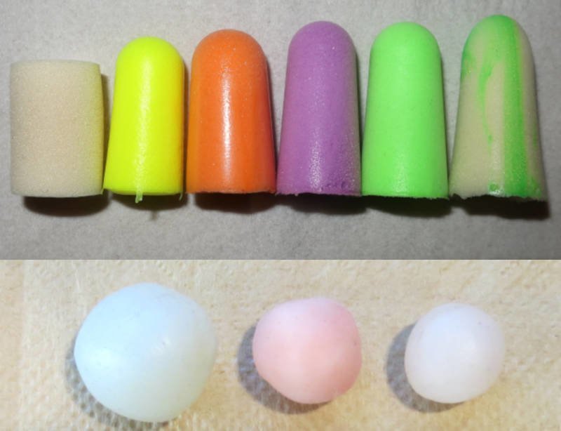 best earplugs for sleeping best earplugs for sleeping