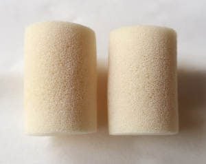 Flents-Quiet-Please-cylindrical-earplugs Flents-Quiet-Please-cylindrical-earplugs