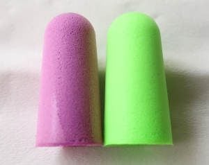 Flents-Quiet-Time-Moldex-Puratfit-snore-blockers Flents-Quiet-Time-Moldex-Puratfit-snore-blockers