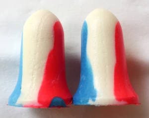 Howard-Leight-Max-1-USA Howard-Leight-Max-1-USA