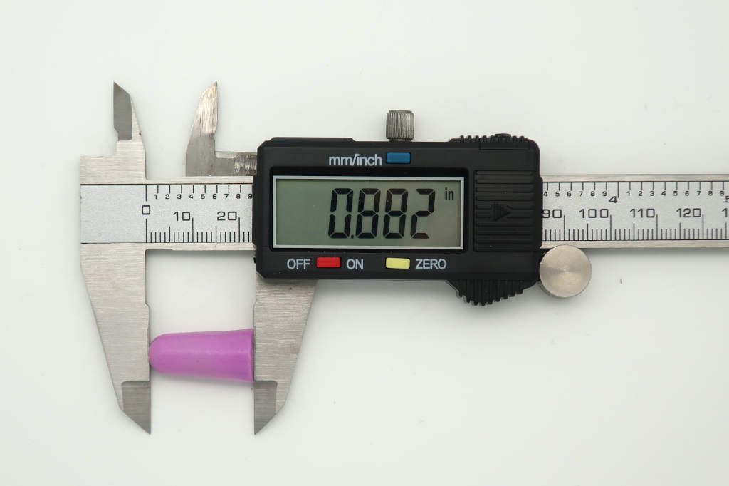 Best earplugs for small ears review Best earplugs for small ears review