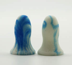 Flents Protechs foam earplugs for sleep