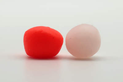 Macks pillow soft kids size vs Quies wax Macks pillow soft kids size vs Quies wax