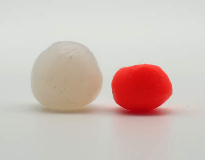 Macks pillow soft normal vs kids size Macks pillow soft normal vs kids size