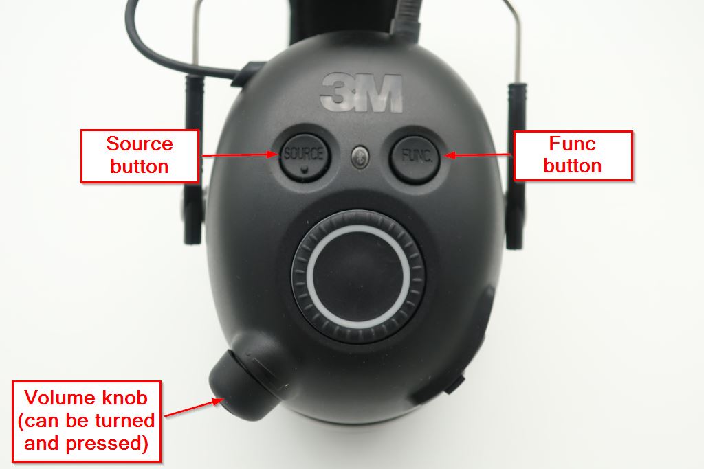 Pairing-Worktunes-Connect-AM-FM
