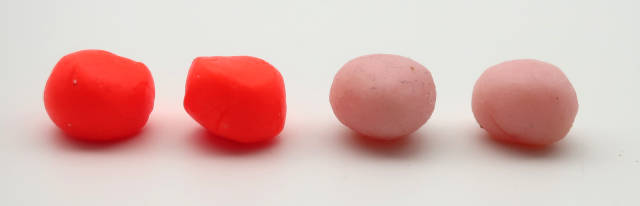 silicone-putty-and-wax-earplugs