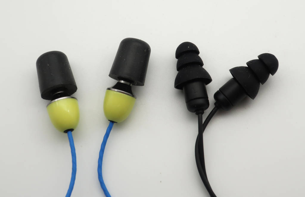 isotunes-wired-vs-plugfones-guardian-review