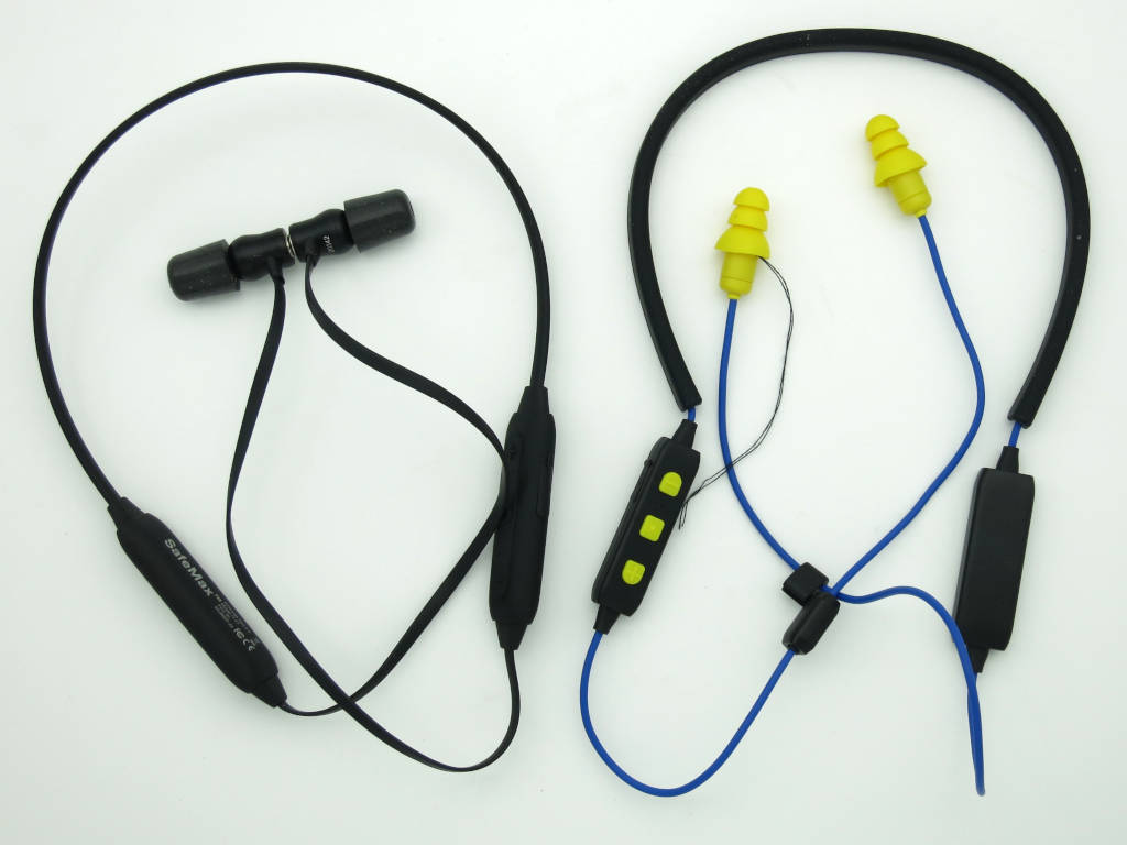 isotunes-xtra-2-vs-plugfones-liberate-2