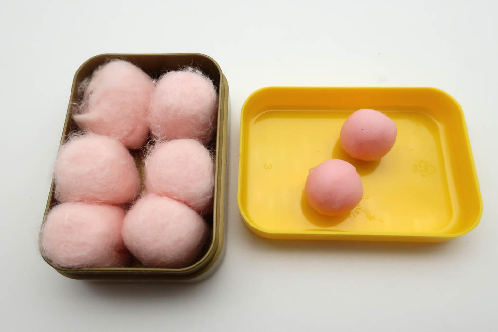 ohropax-classic-wax-earplugs-review