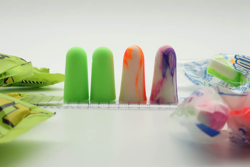 moldex-pura-fit-vs-sparkplugs-review