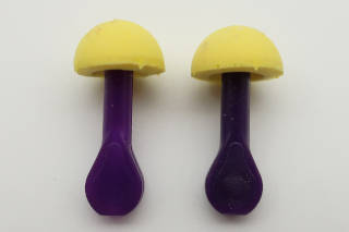 3M-Express-Pod-plugs-medium-noise-reduction