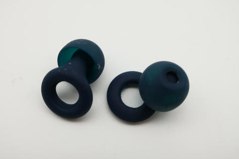 Loop-Quiet-medium-noise-reduction-earplugs