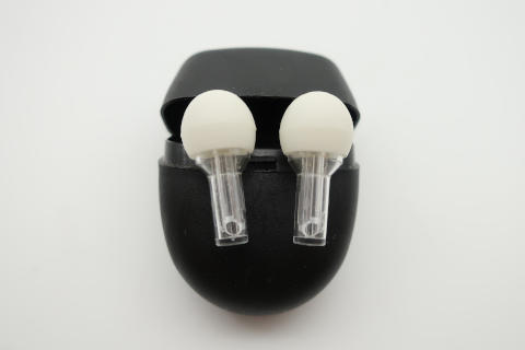 Vibes-moderate-noise-reduction-earplugs