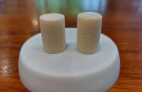 Flents Quiet Please vs Protechs Quiet Please