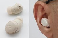 Soundcore Life A3i ANC Test and Review