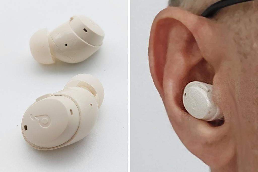 Soundcore Life A3i ANC Test and Review