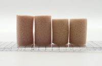 Mack's Thermafit upgraded formula vs original review